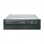 Samsung SH-S223B DVD-RW Dual Layer