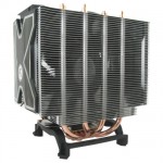 Arctic Cooling Freezer Xtreme Rev.2