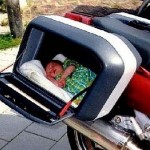 Transportation fail #3