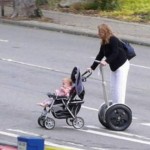 Transportation fail #4