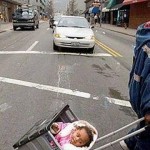 Transportation fail #5