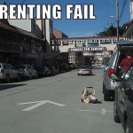 Seriously...